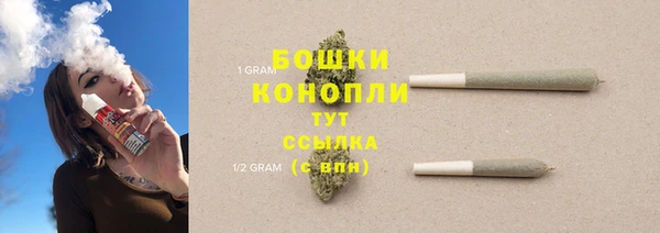 jwh Лихославль